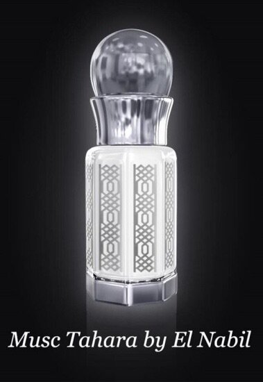 MUSC INTIME TAHARA EL NABIL