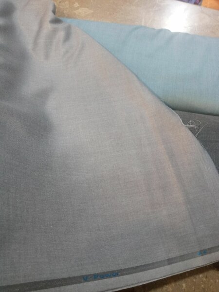 Woll sut jents