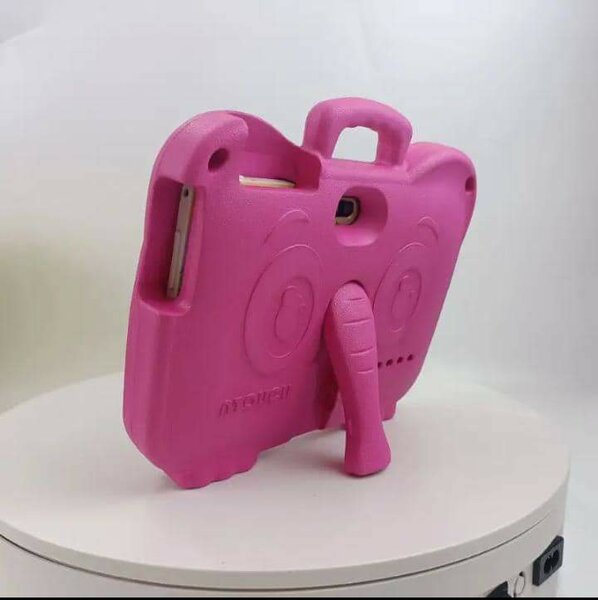 Tablette Educative 7 Pouces - 6GB Ram 128Go