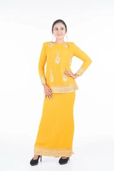 Ladies Imported suit