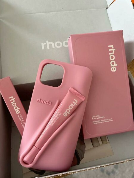 Iphone 11 à 16pro max