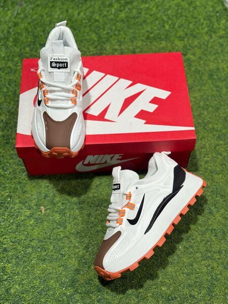 Good Nike