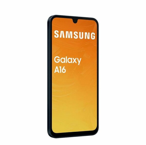 Samsung A16 LTE 4G RAM 128 Go
