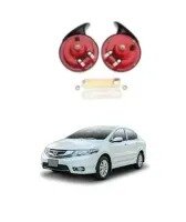 CAR HORN FOR HONDA CITY NEW