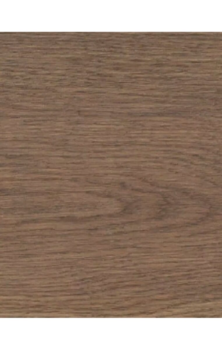 Масло OSMO с твердым воском 0,75 л, графит