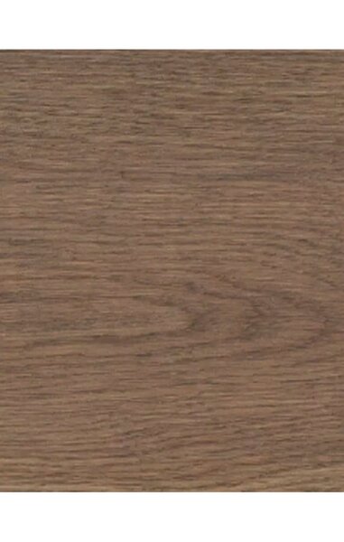 Масло OSMO с твердым воском 0,75 л, графит