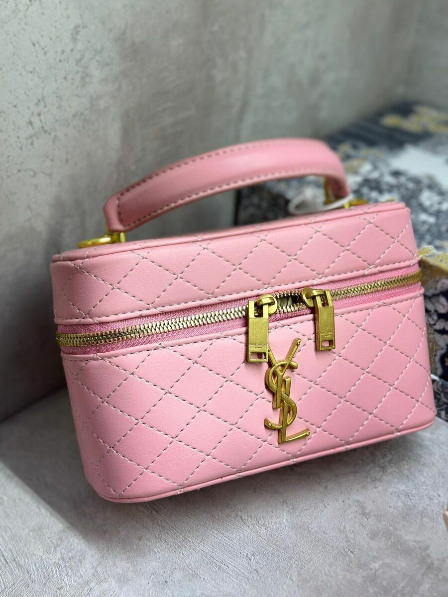 YSL.   Распродажа