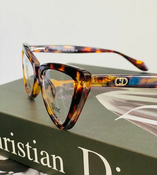 belles lunettes de soleil pour femmes