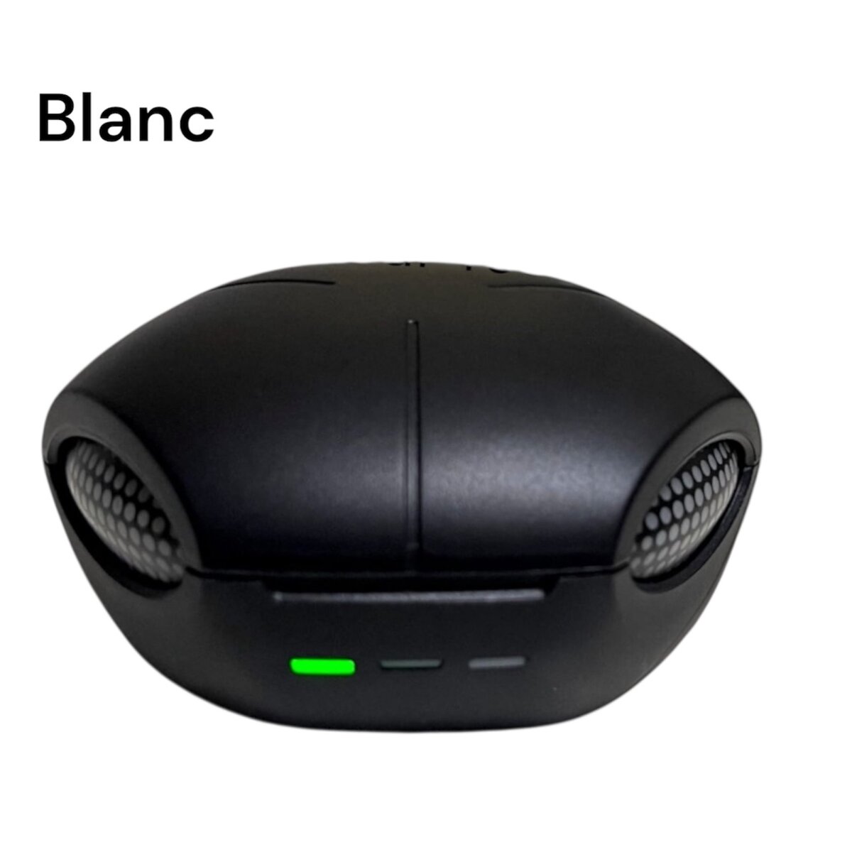 Écouteurs Bluetooth Gaming