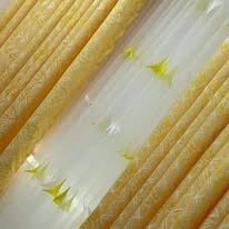 beautiful affordable curtains for home