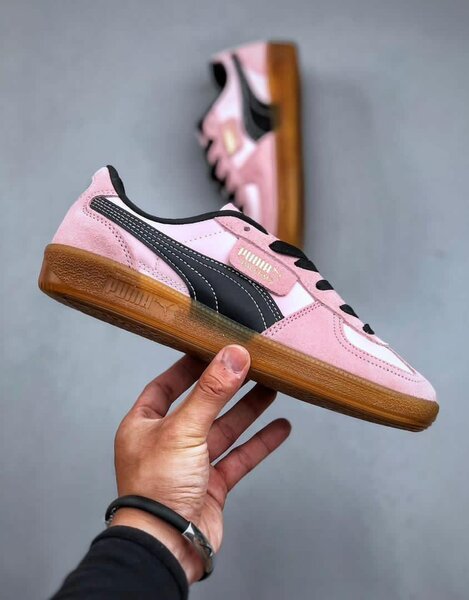 TENNIS PUMA