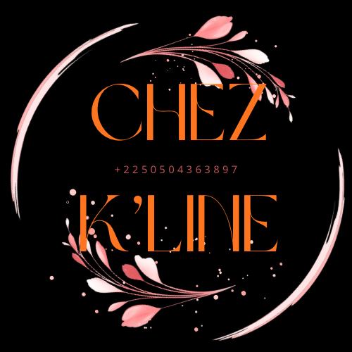 CHEZ  K’LINE