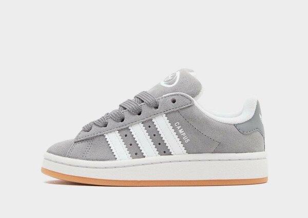 Sneakers campus 00 enfants