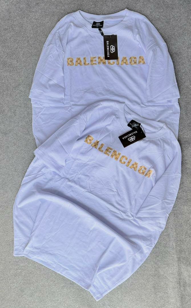 T-shirts tendance pour hommes