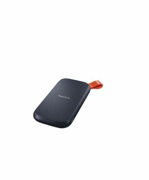 Disque SSD Portable SanDisk 1TB