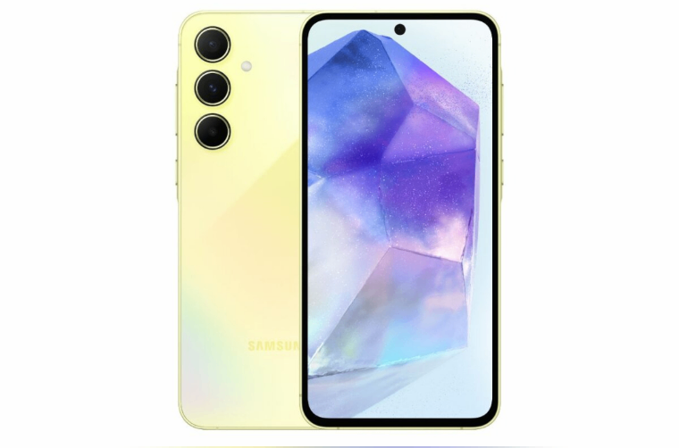 Galaxy A05 64GB