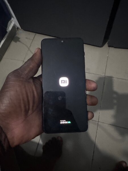 Redmi note11 pro 5G