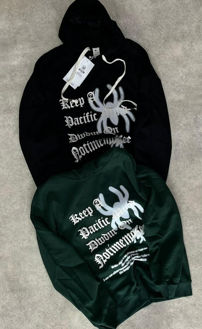 Pulls homme et femme