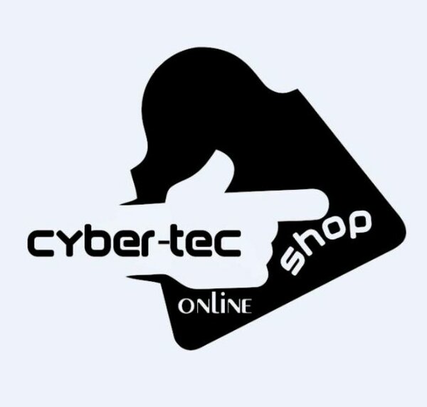 Cyber Technology 