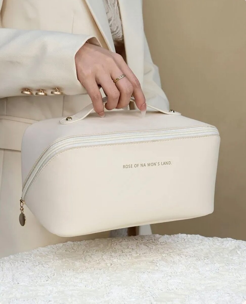 Косметичка