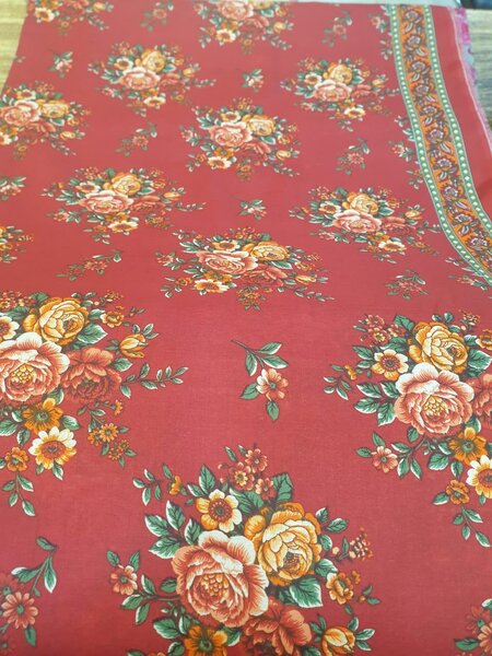 Print lawn