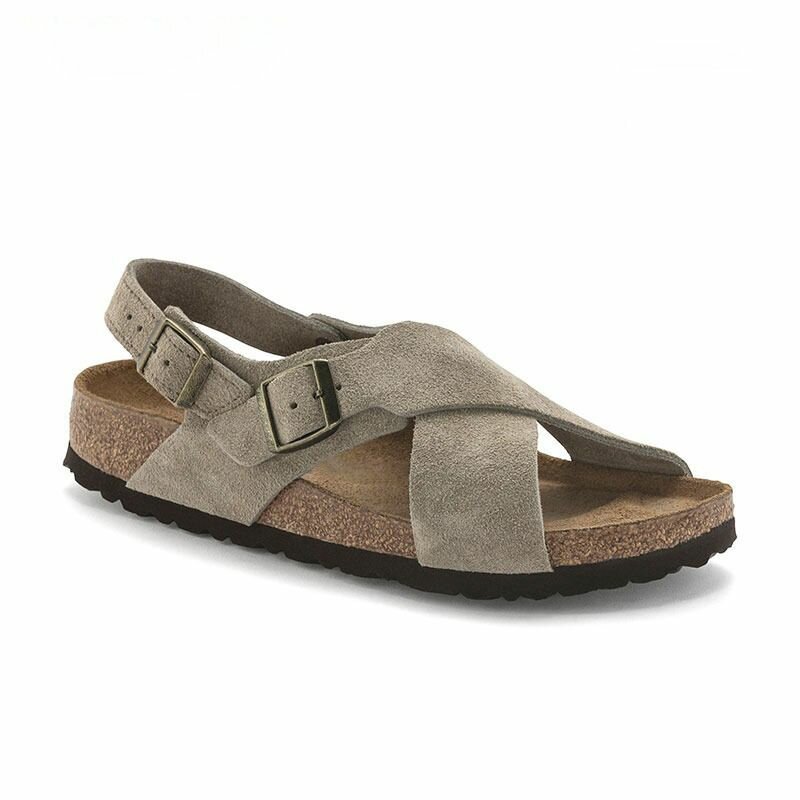BIRK SANDAL. sizes:35-46
