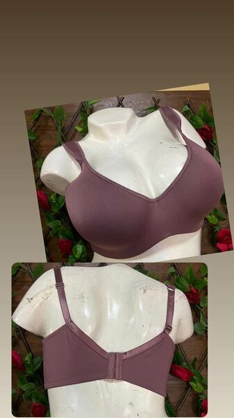 Soutien gainant pour femme