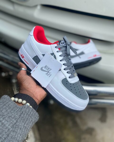 Air Force 1 top quality original
