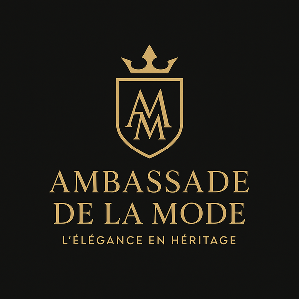 Ambassade de la Mode