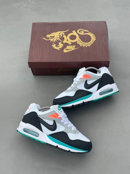 Nike Air Max 90 Premium