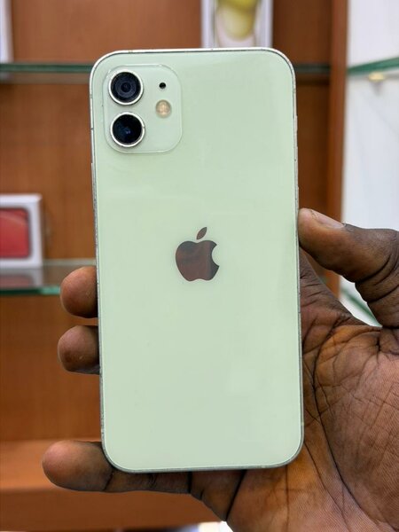 12simple rien nes changer