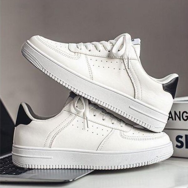 Baskets Sport Homme