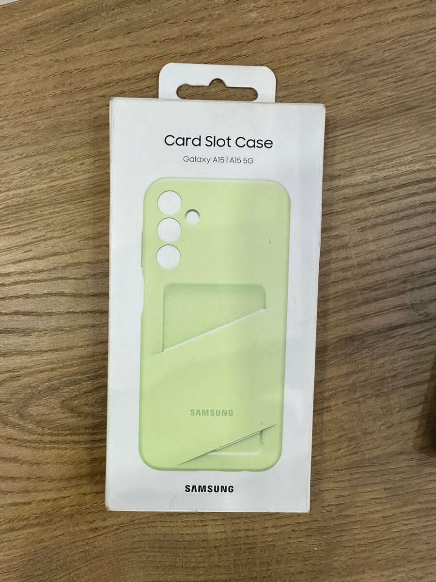 Samsung Cars  Slot Case