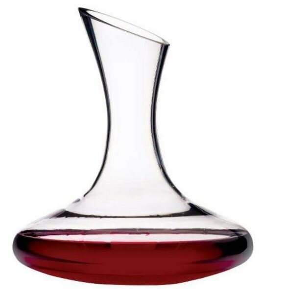 Decanter