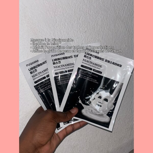 Encre à Lèvres WOW Longue Tenue