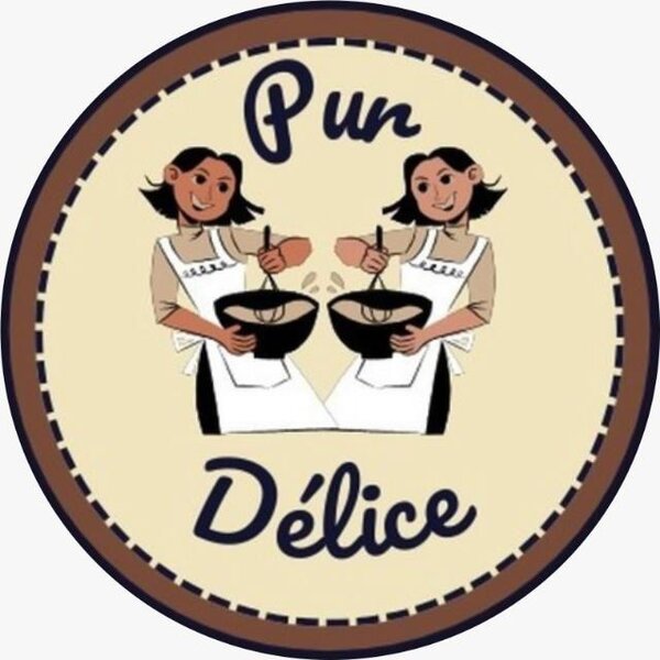 Pur Délice 🥞