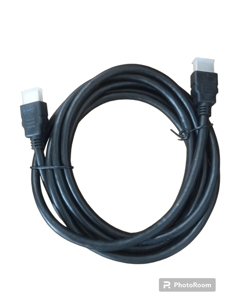 HDMI CABLE