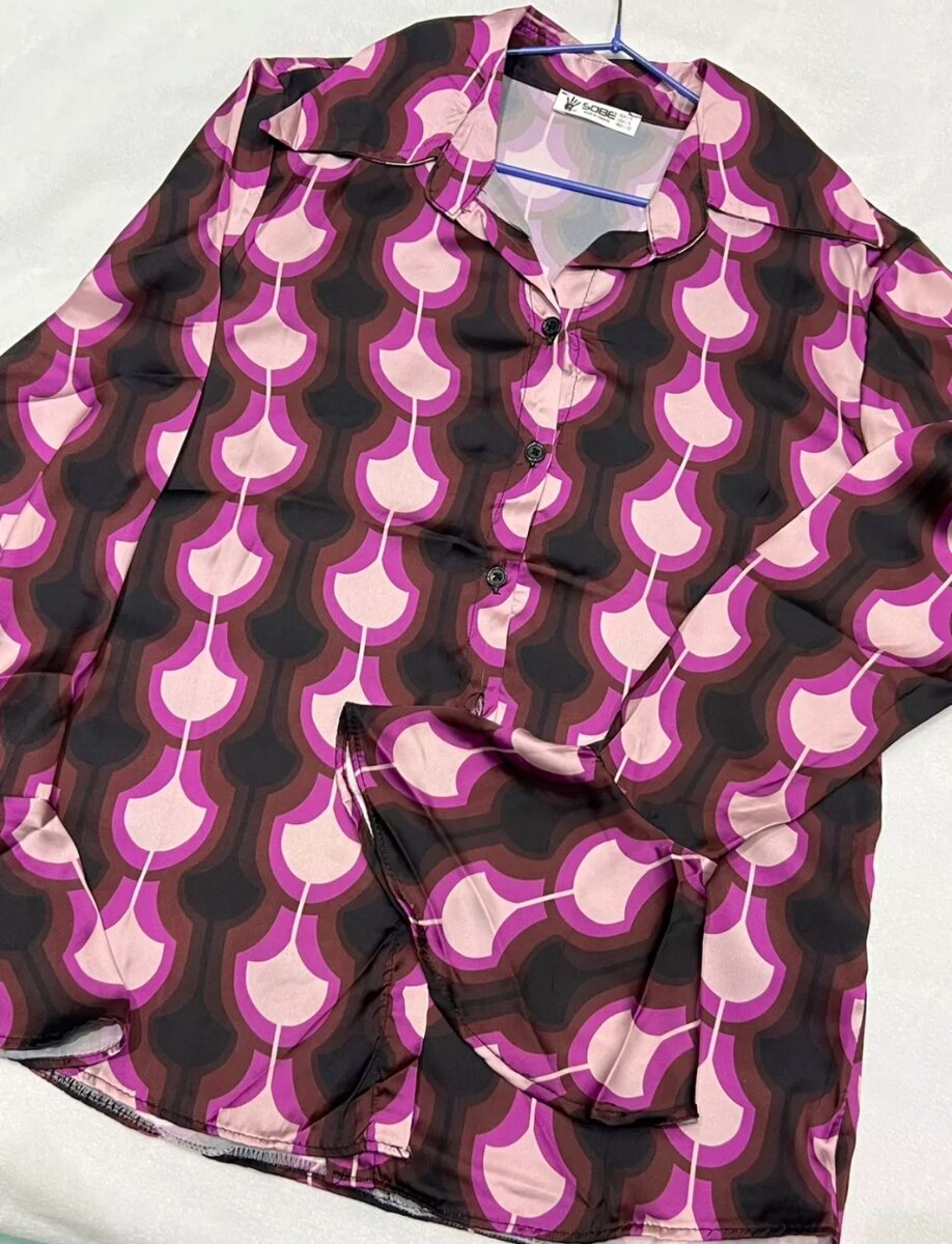 Двойка из атласа