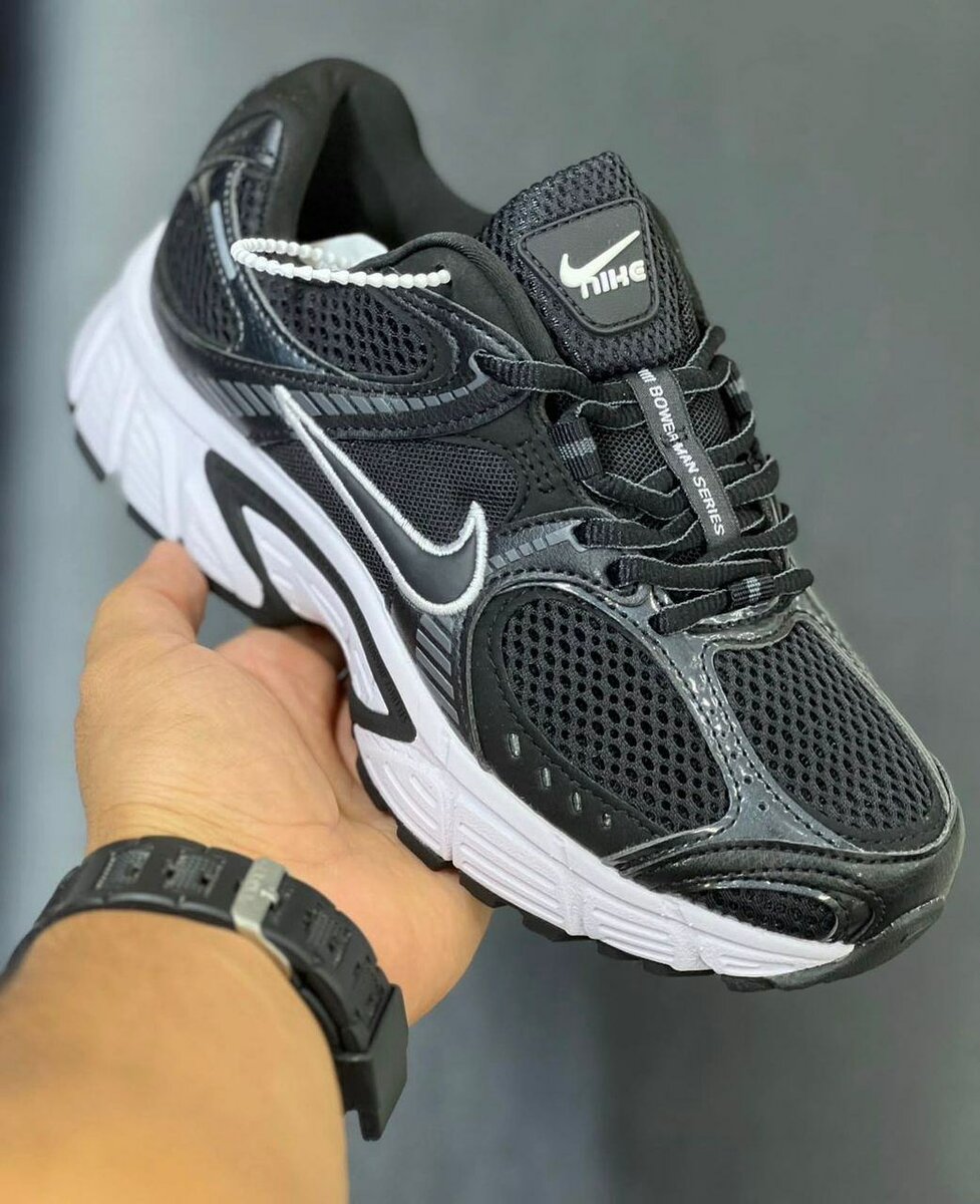 Chaussure Nike V5 RNR original