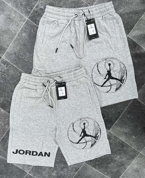 Shorts de sport Jordan