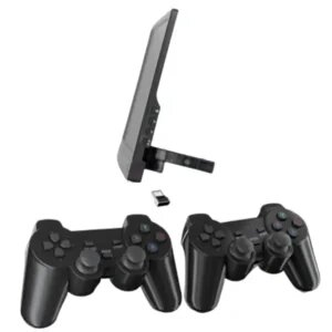 Console rétro portable 64Go