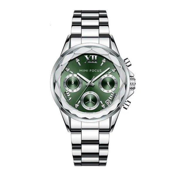 High End Wrist Watch