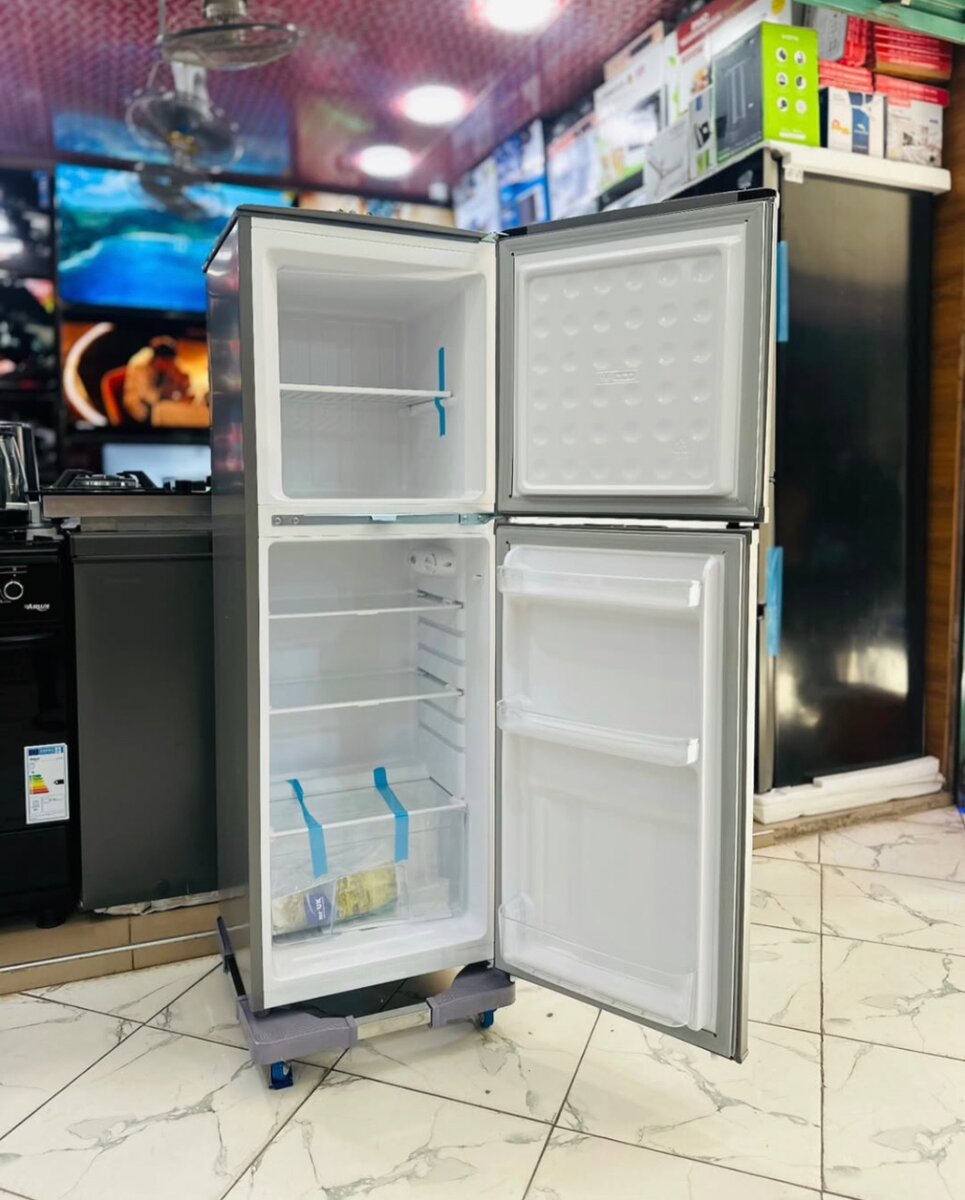 Brand new Uk refrigerators