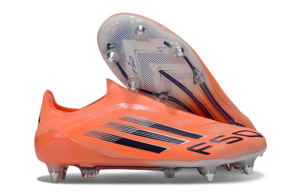 Chaussures de Foot Performance