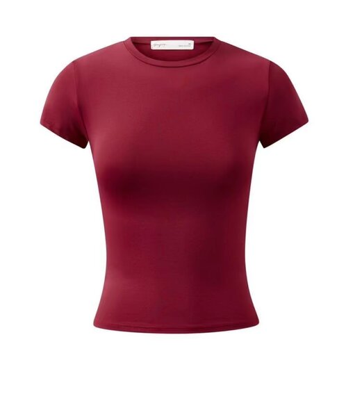 Tops sans manches élégants femme