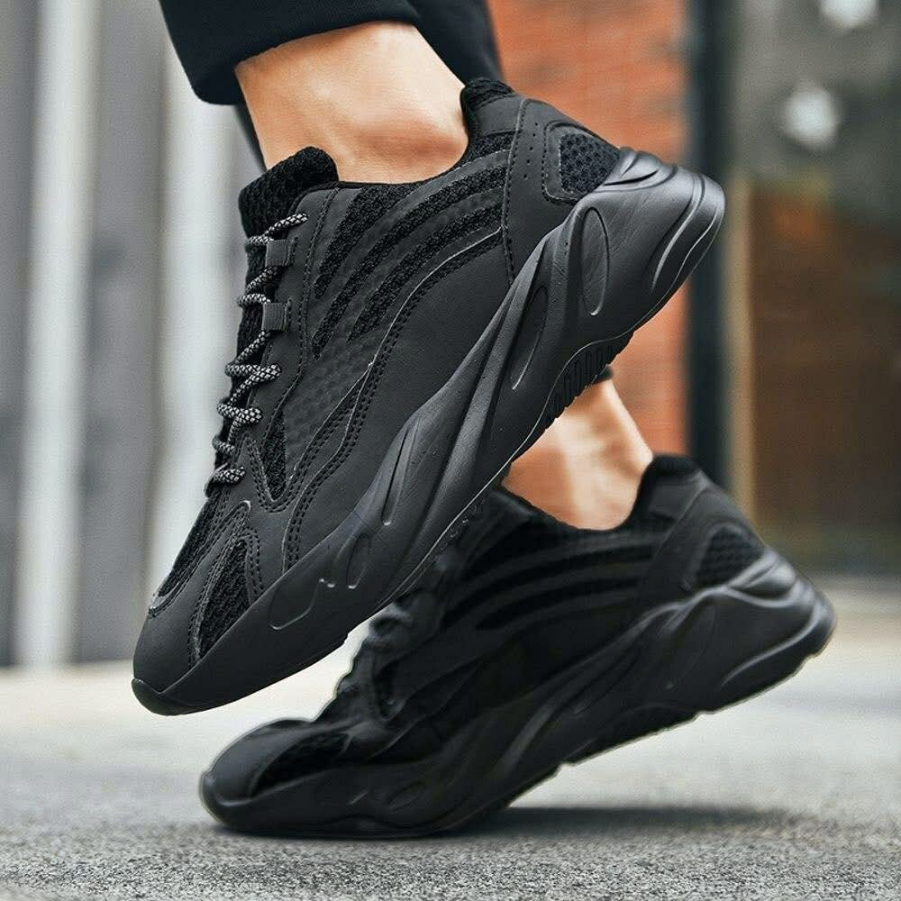 Baskets Yeezy boost 700