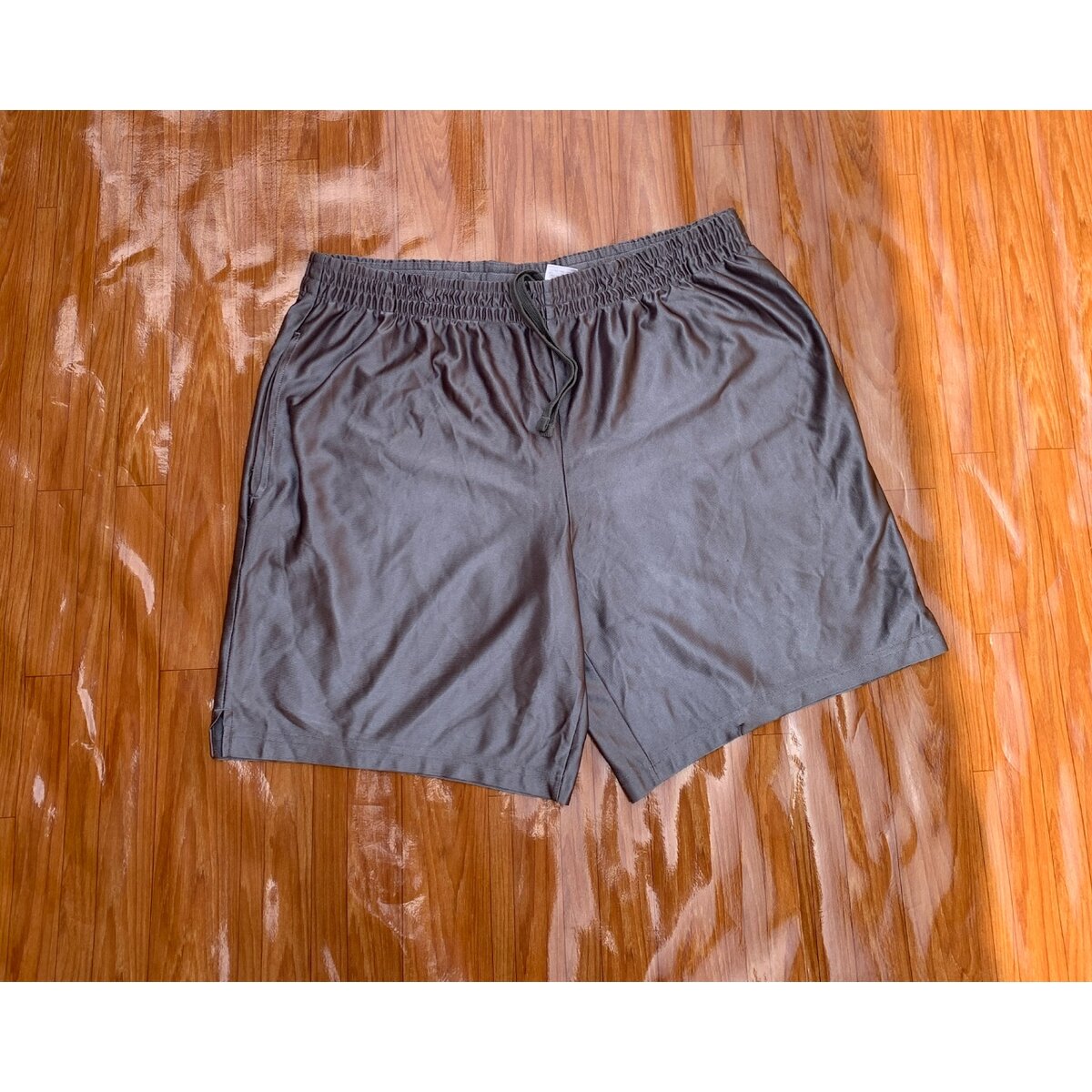Men shorts