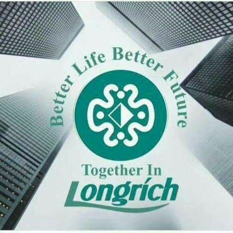 LONGRICH 