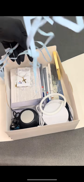 Coffretchrétien|MARIE/EMMANUEL