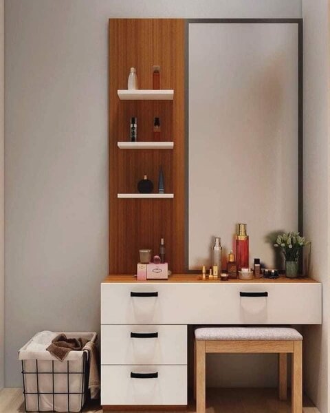 Coiffeur